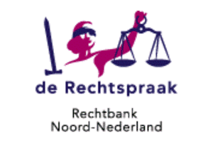 Vooruitzicht klant: De Rechtspraak Noord Nederland