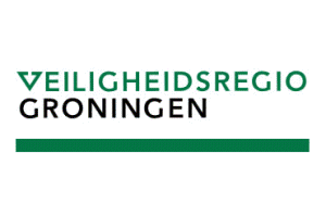 Vooruitzicht klant: Veiligheidsregio Groningen